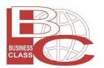 logotip-biznes-klass